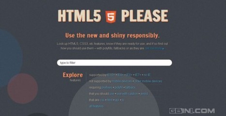 动E网络 高效HTML5代码开发最佳实践[cms 网站管理系统官方站]